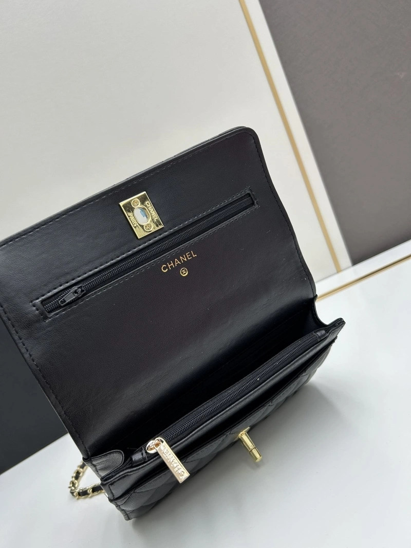 Chanel CF Series Bags 4224-0327