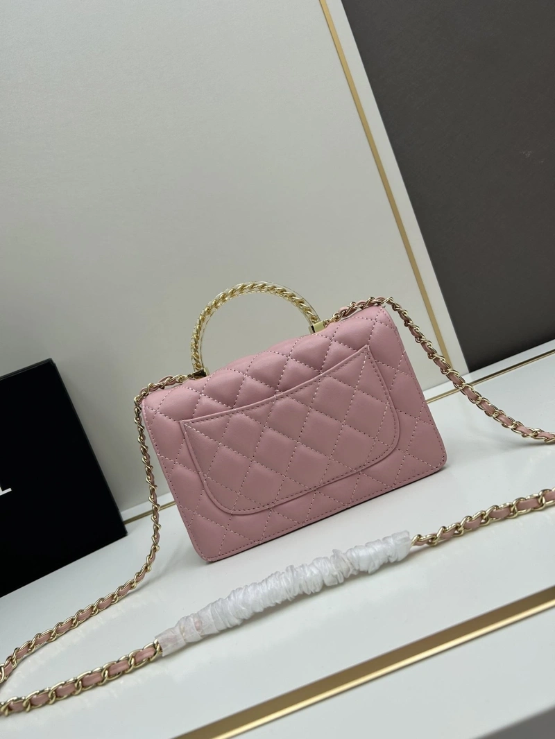 Chanel CF Series Bags 4224-0328