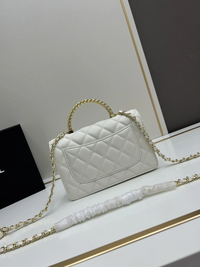 Chanel CF Series Bags 4224-0329