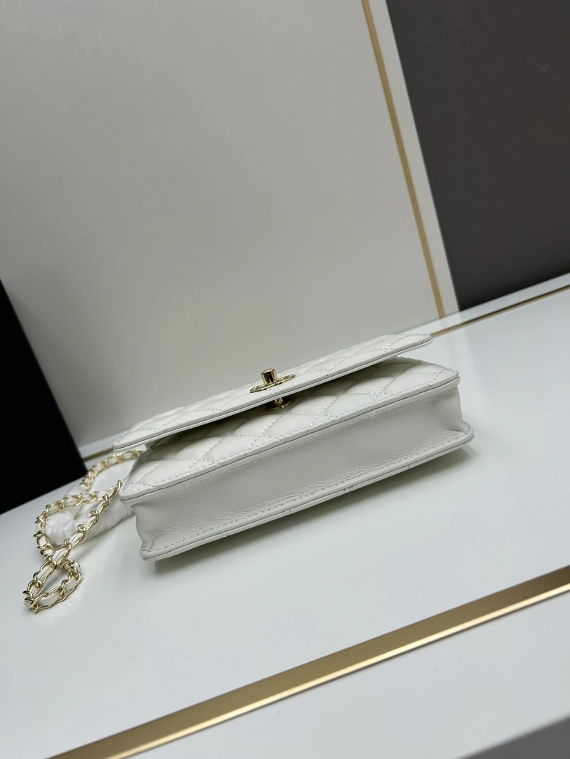 Chanel CF Series Bags 4224-0329