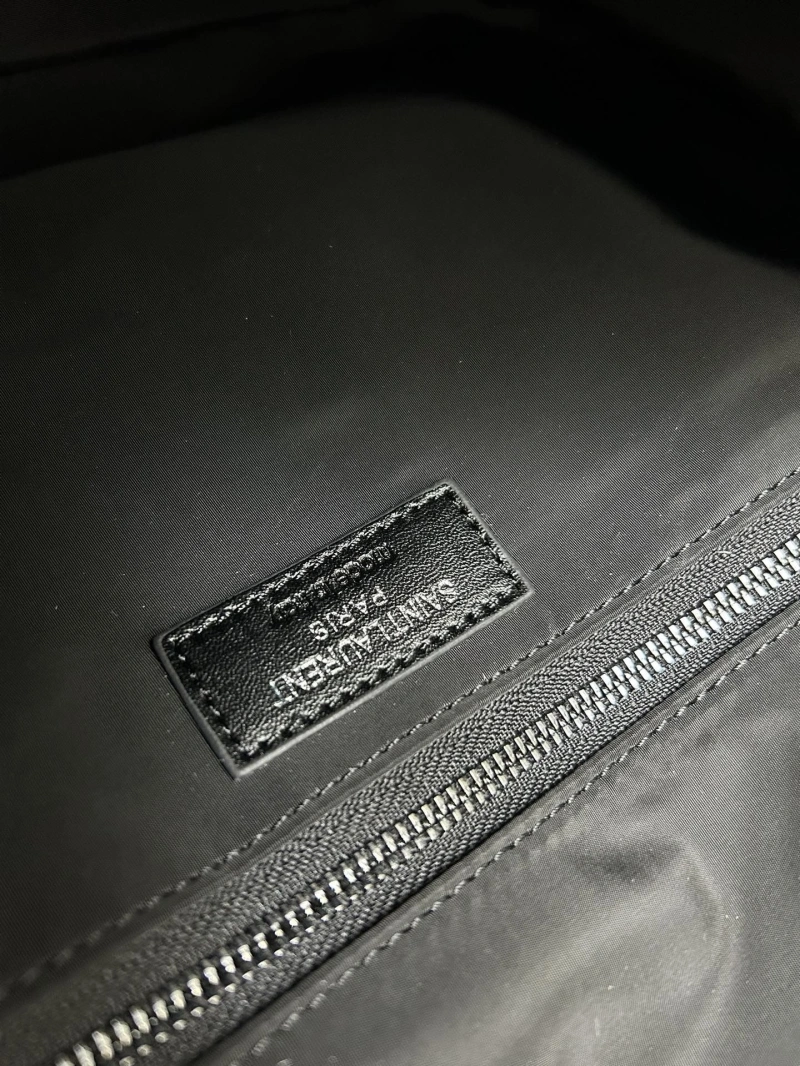 YSL Satchel Bags 4224-0348