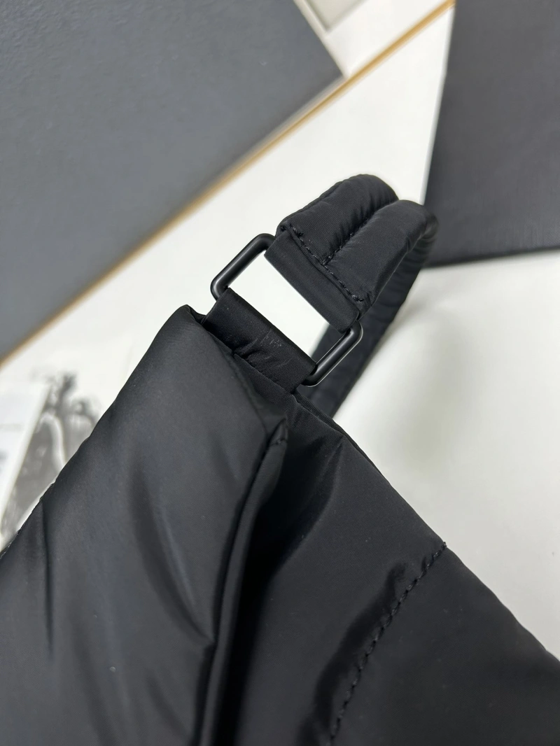 YSL Top Handle Bags 4224-0350