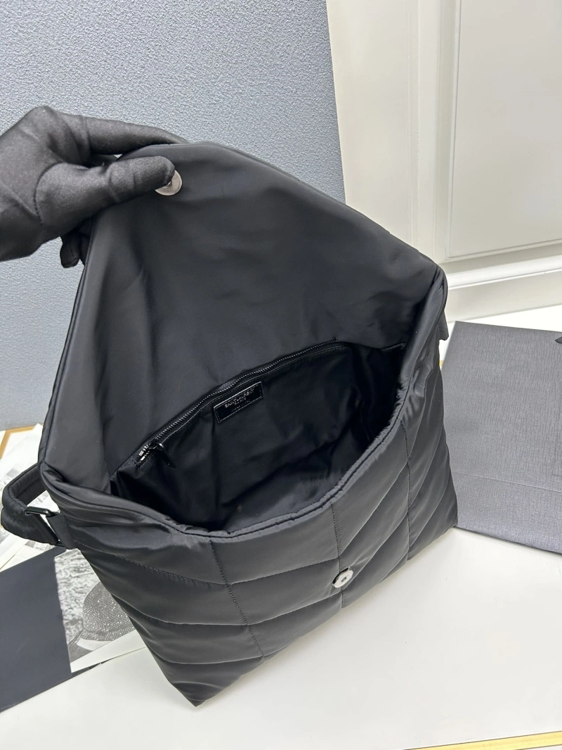 YSL Top Handle Bags 4224-0350