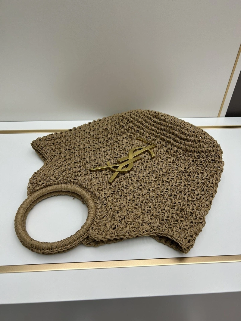 Y51 top handle bags 4224-0362