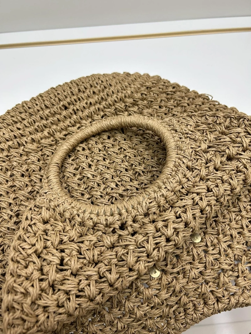 Y51 top handle bags 4224-0362