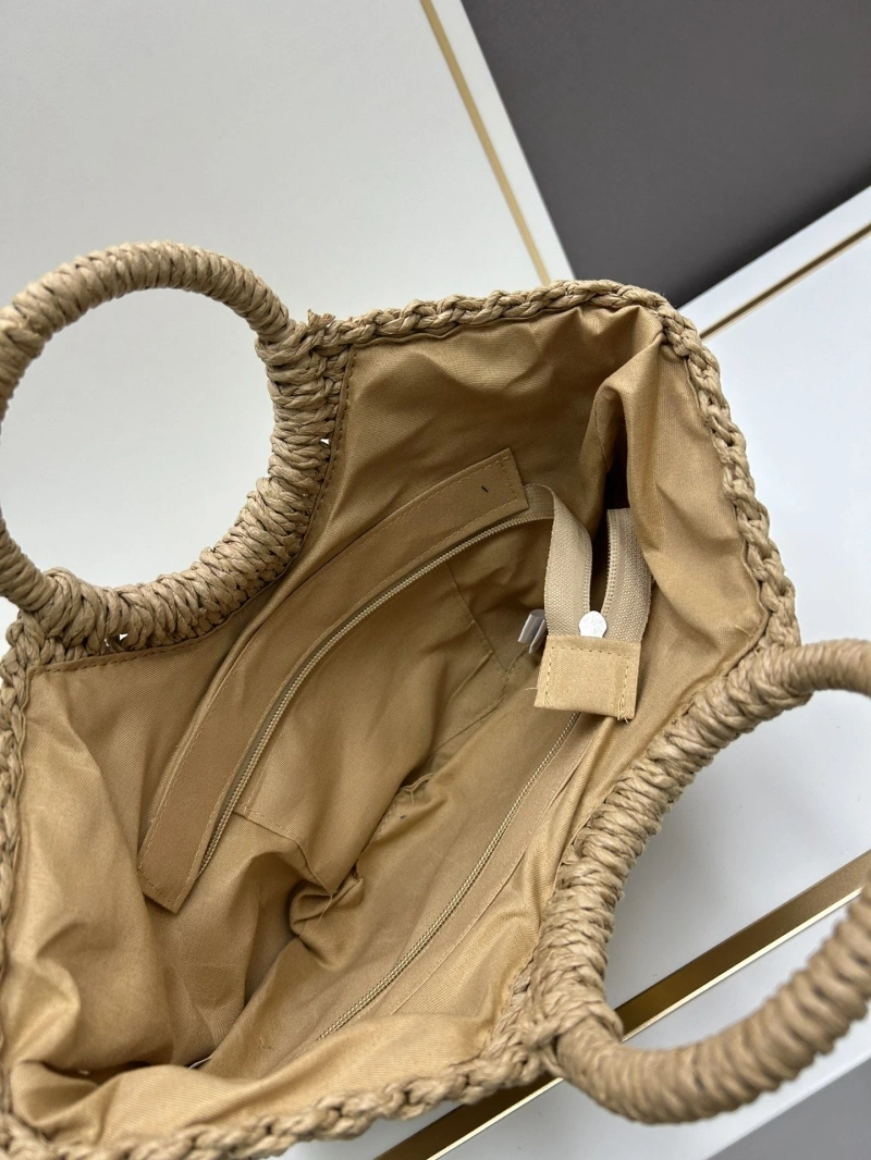 YSL Top Handle Bags 4224-0364