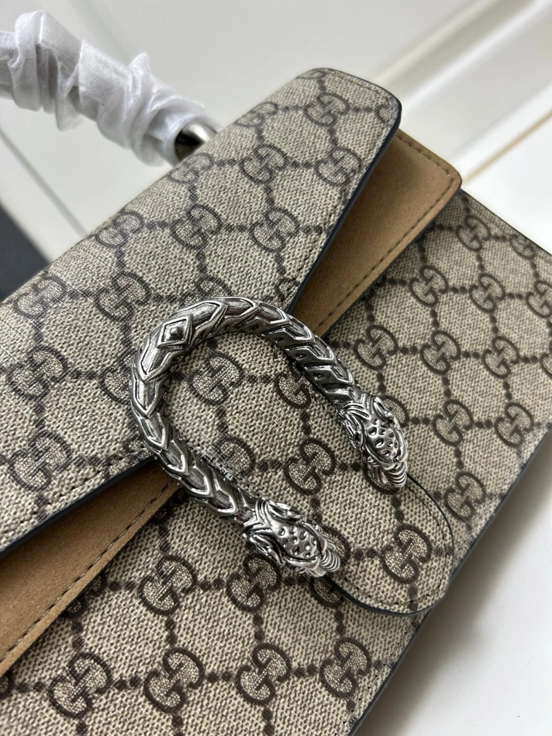 Gvc*1 top handle bags 4224-0371