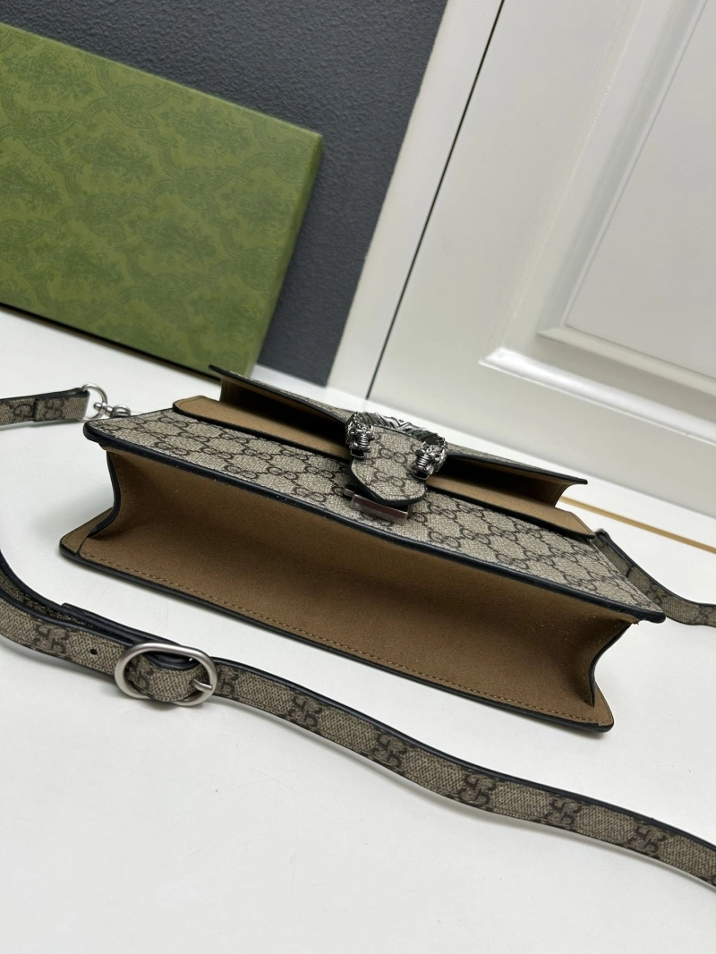 Gvc*1 top handle bags 4224-0371