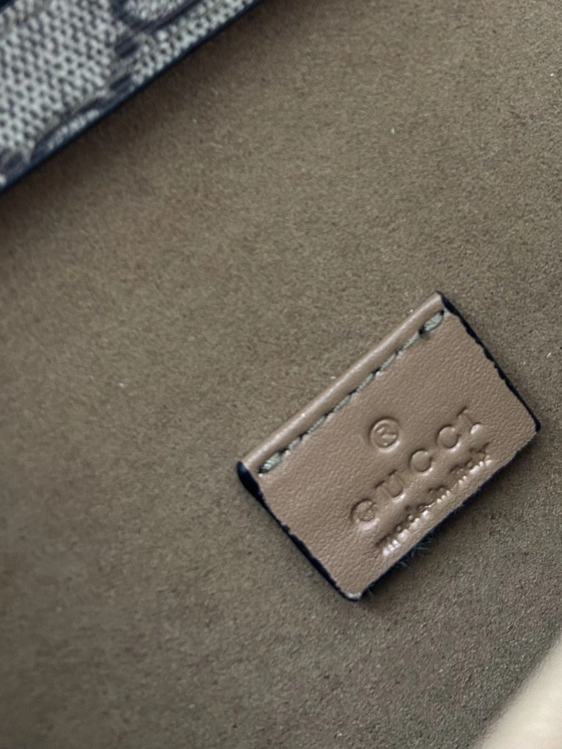 Gvc*1 top handle bags 4224-0371