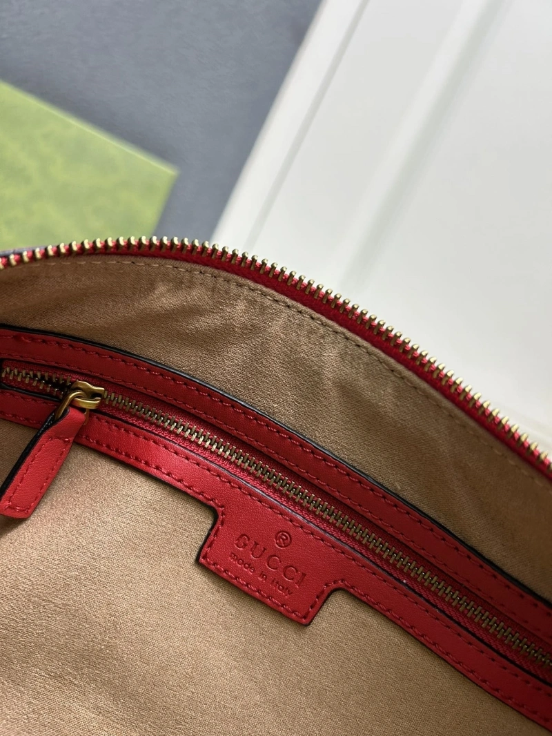 Gvc*1 top handle bags 4224-0376