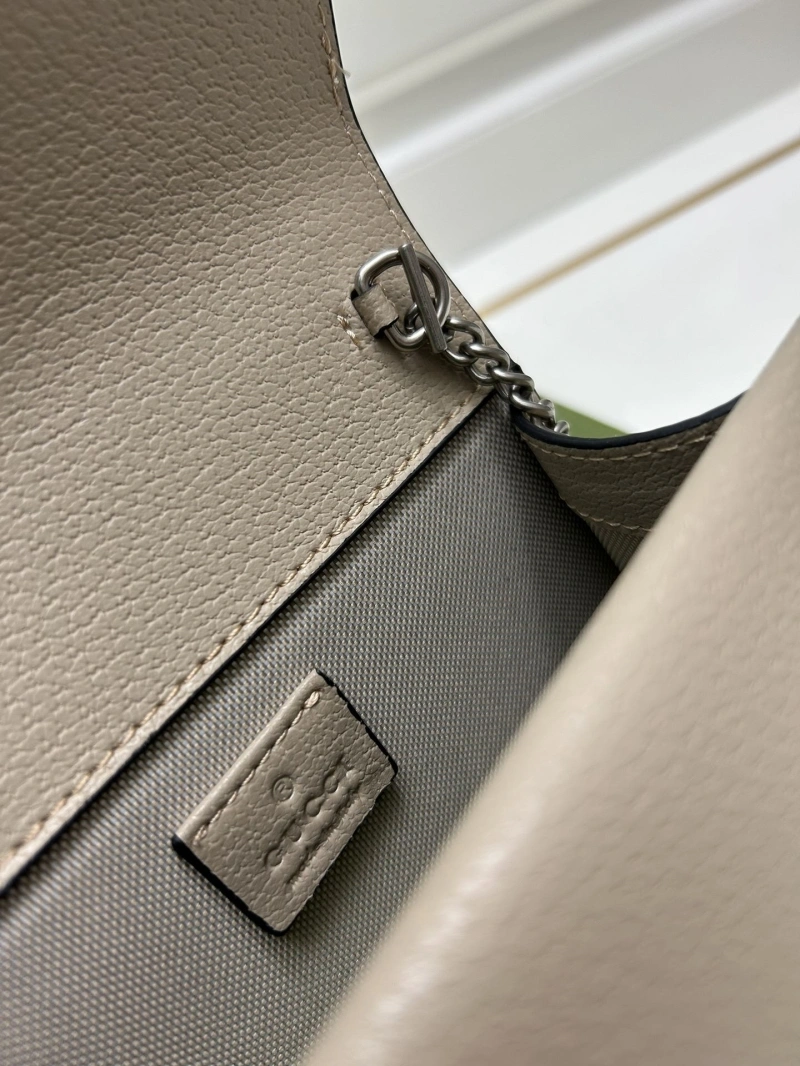 Gucci Top Handle Bags 4224-0398