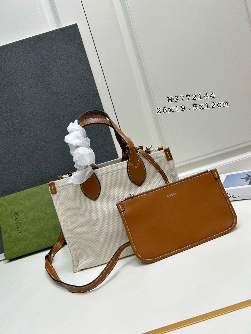 Gvc*1 shopping bags 4224-0401