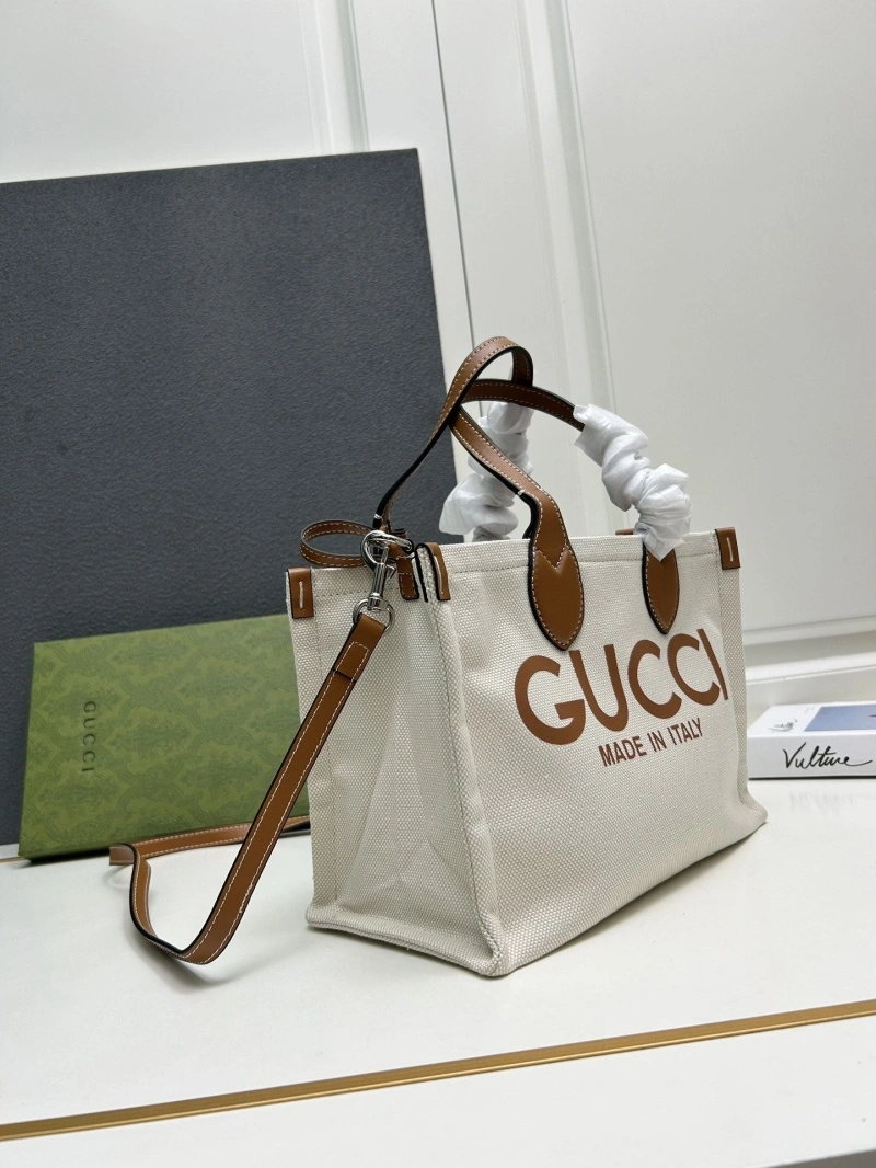 Gvc*1 shopping bags 4224-0401