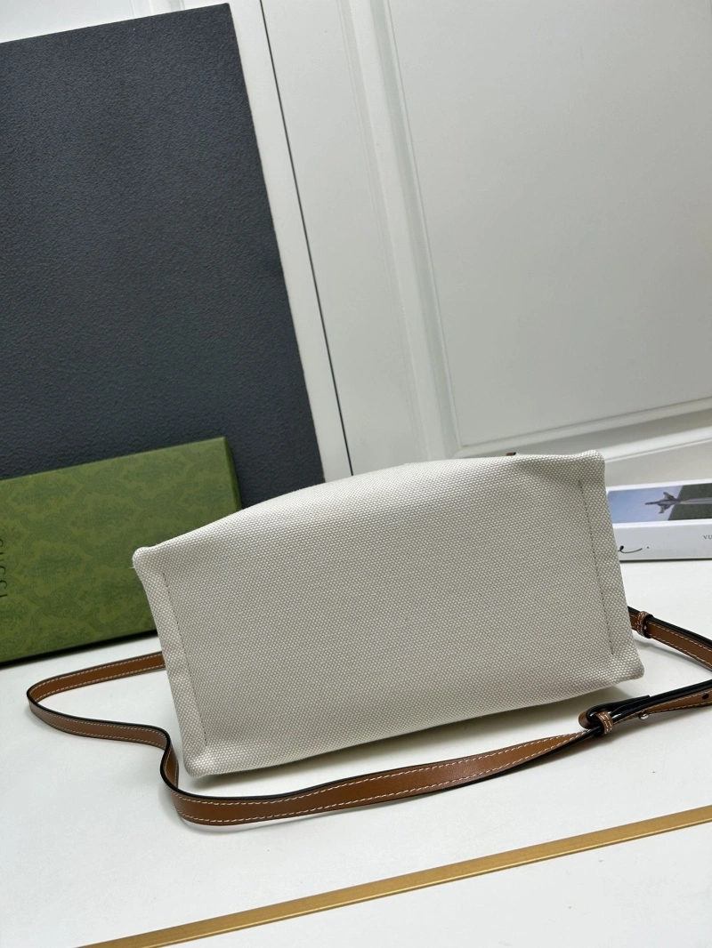 Gvc*1 shopping bags 4224-0401