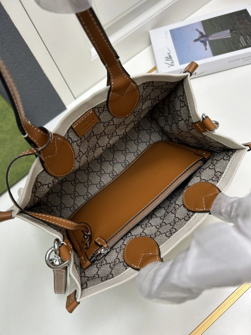 Gvc*1 shopping bags 4224-0401