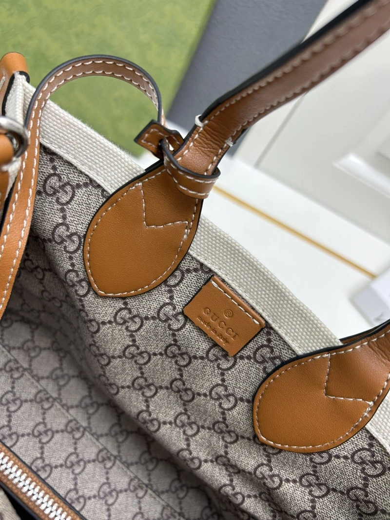 Gvc*1 shopping bags 4224-0401