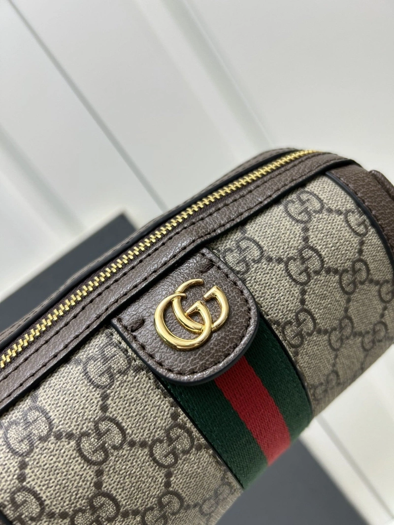 Gucci Round Bags 4224-0404