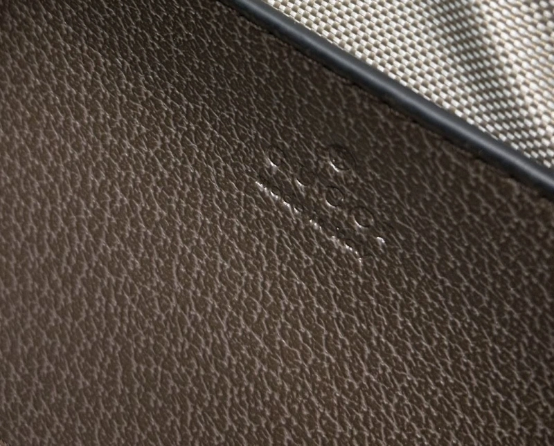 Gucci Round Bags 4224-0404