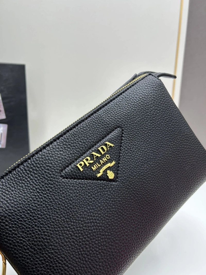 Prada Satchel Bags 4224-0411