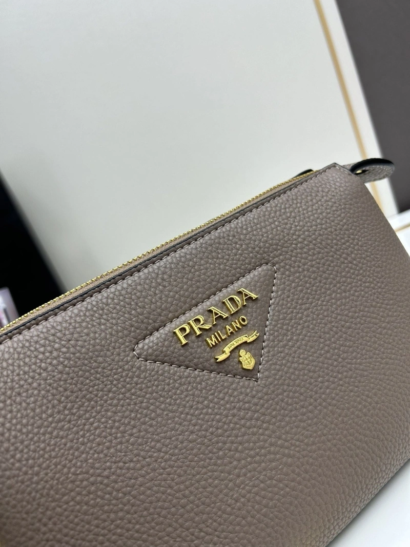 Prada Satchel Bags 4224-0413