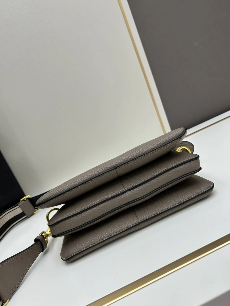 Prada Satchel Bags 4224-0413