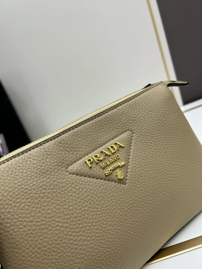 Prada Satchel Bags 4224-0414
