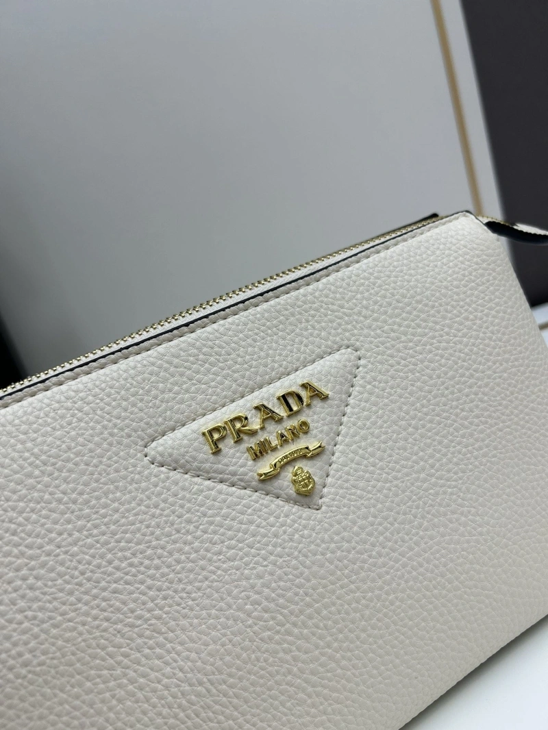 Prada Satchel Bags 4224-0415
