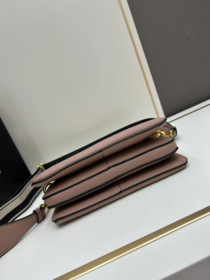 Prada Satchel Bags 4224-0416