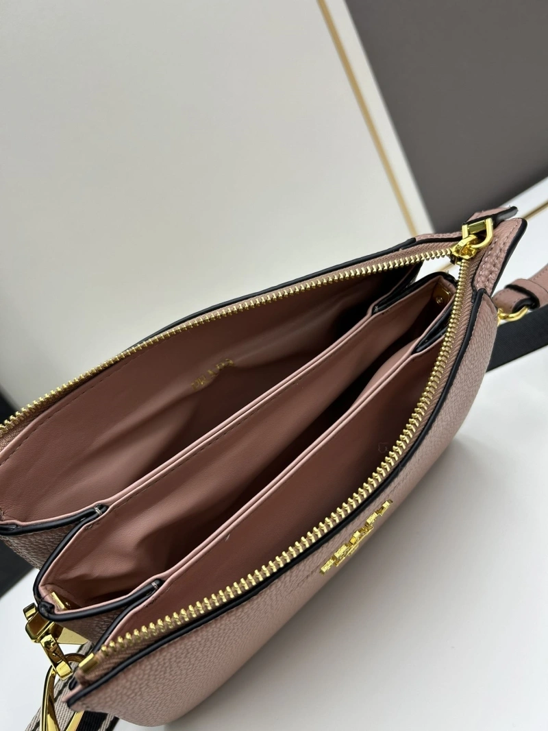 Prada Satchel Bags 4224-0416