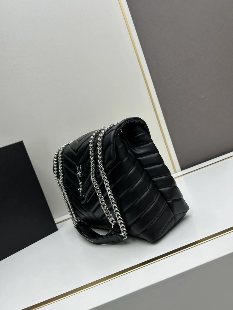 YSL Top Handle Bags 4224-0456