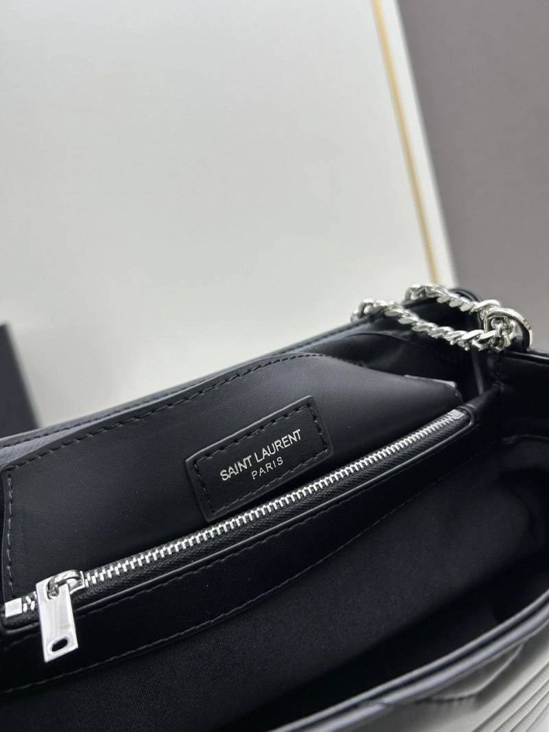YSL Top Handle Bags 4224-0456