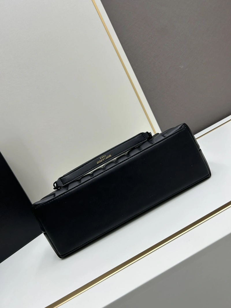 YSL Top Handle Bags 4224-0457