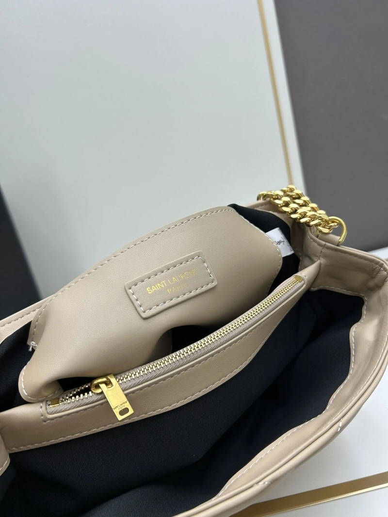 YSL Top Handle Bags 4224-0459