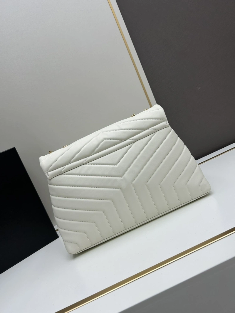 YSL Top Handle Bags 4224-0460