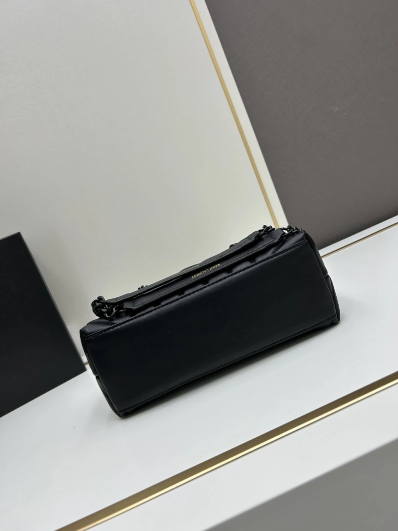 YSL Top Handle Bags 4224-0461