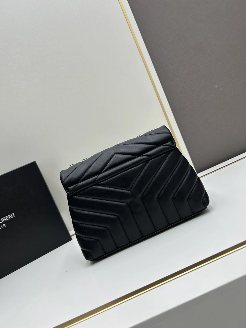 YSL Top Handle Bags 4224-0462