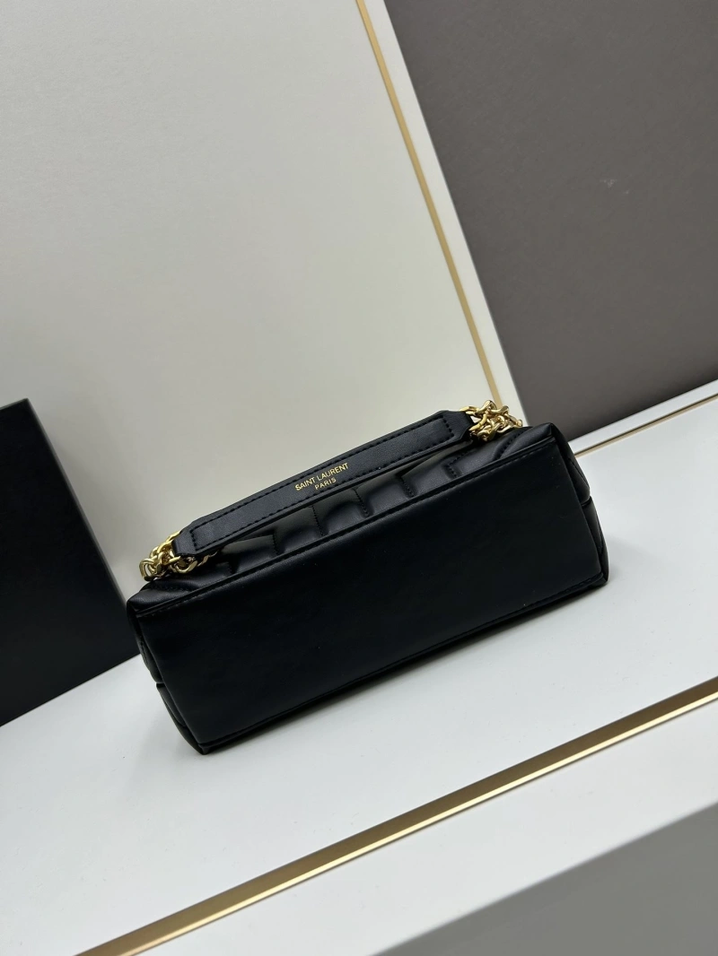 YSL Top Handle Bags 4224-0463