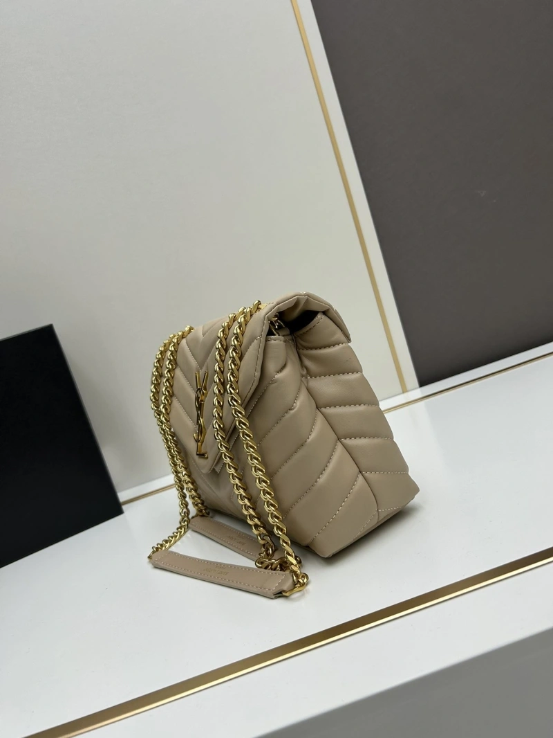 Y51 top handle bags 4224-0464