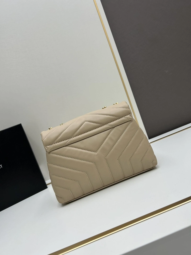 Y51 top handle bags 4224-0464