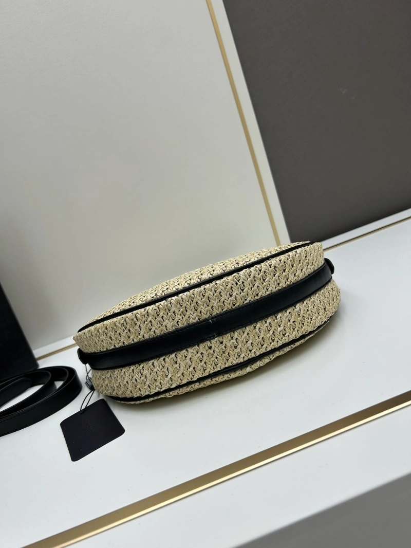 Prada Top Handle Bags 4224-0471