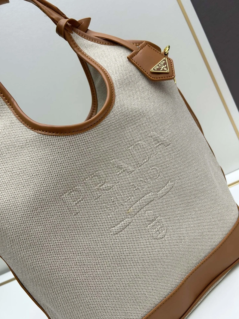 Prada Top Handle Bags 4224-0492