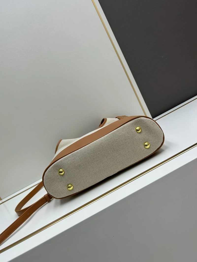 Prada Top Handle Bags 4224-0492