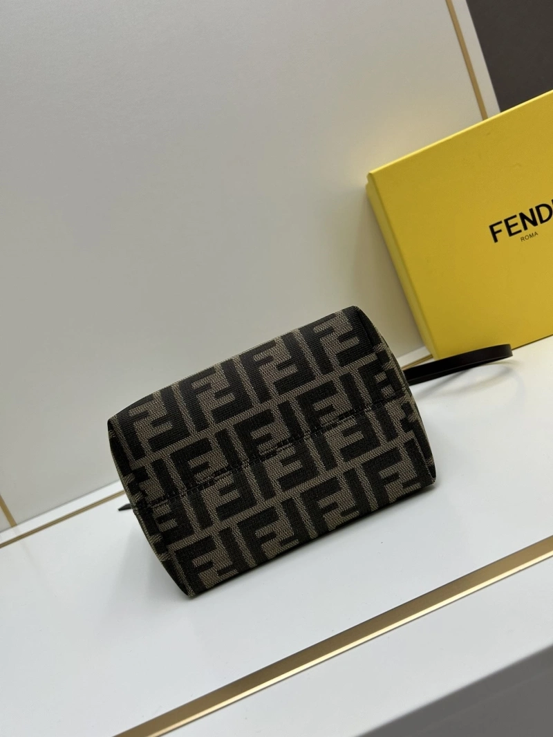 Fendi Top Handle Bags 4224-0502