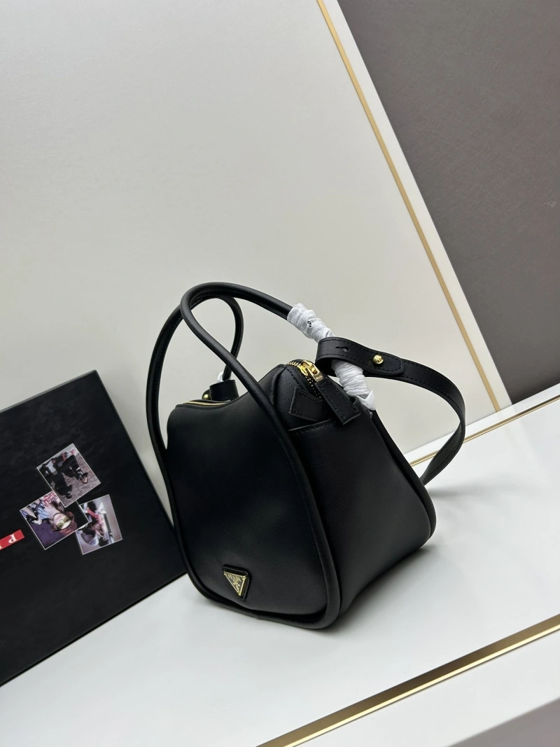 Prada Top Handle Bags 4224-0503