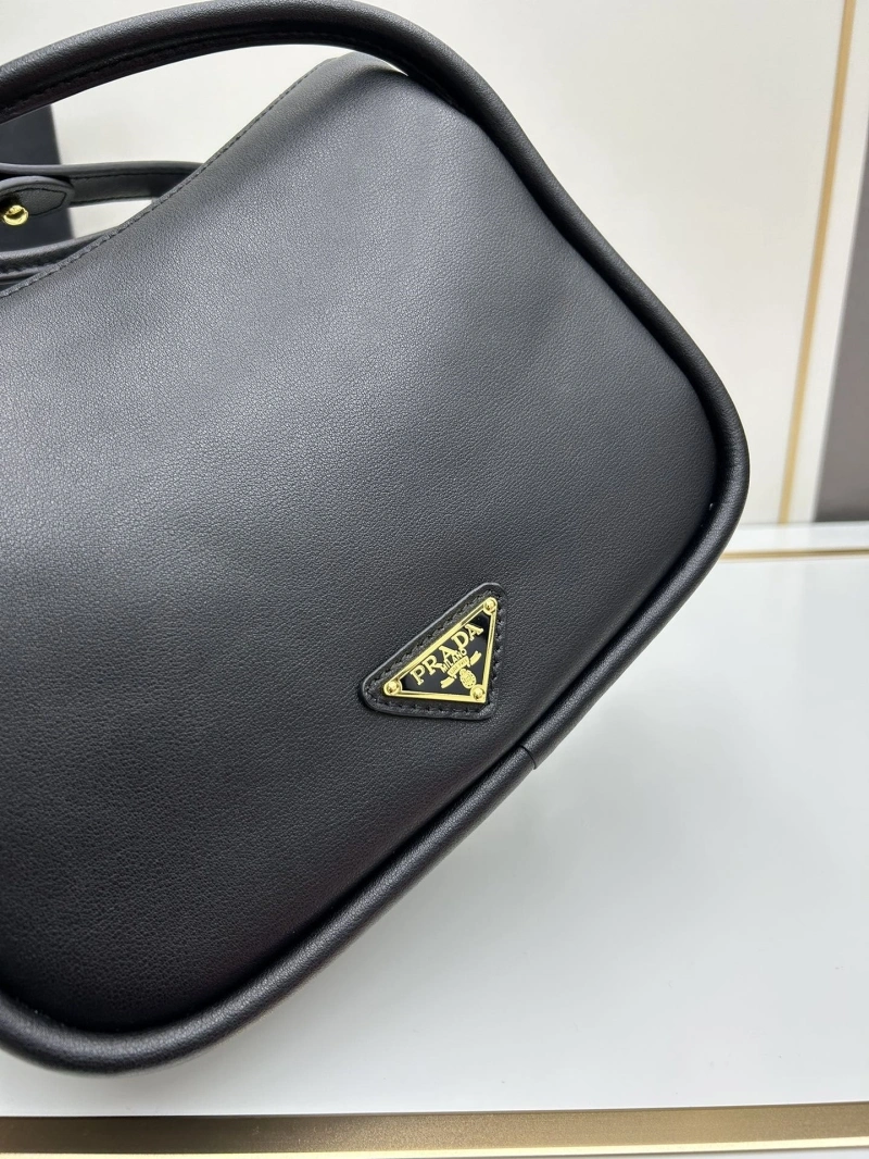 Prada Top Handle Bags 4224-0503