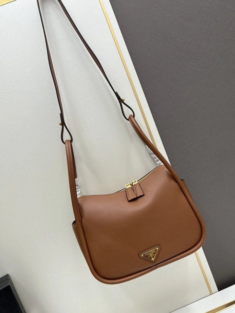 Prada Top Handle Bags 4224-0504