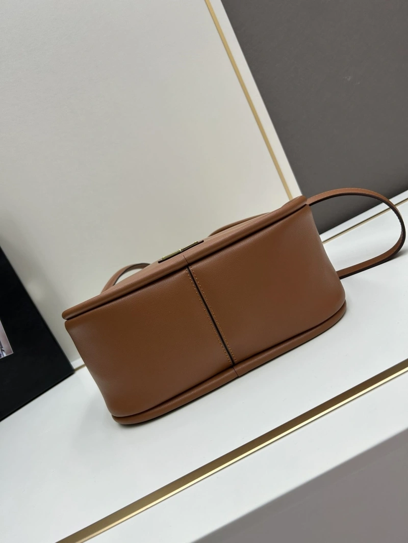 Prada Top Handle Bags 4224-0504