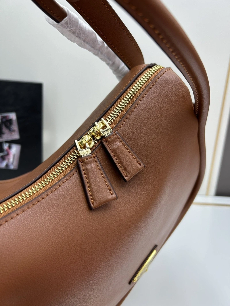 Prada Top Handle Bags 4224-0504