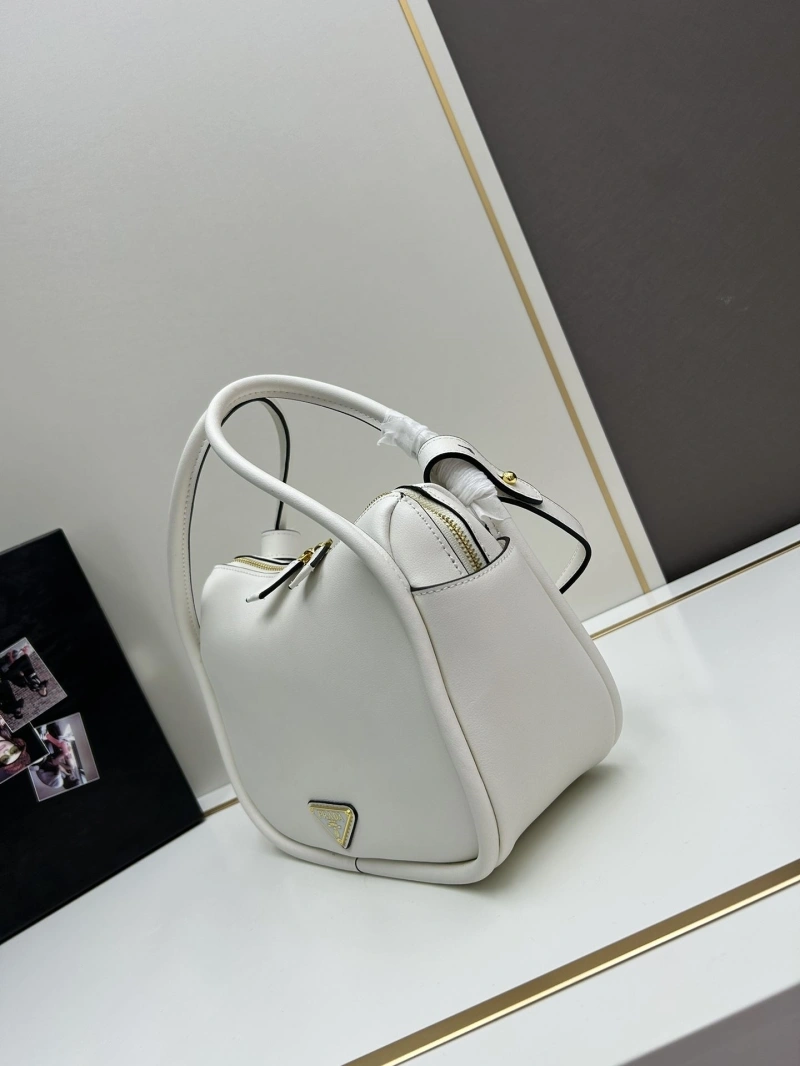 Prada Top Handle Bags 4224-0505