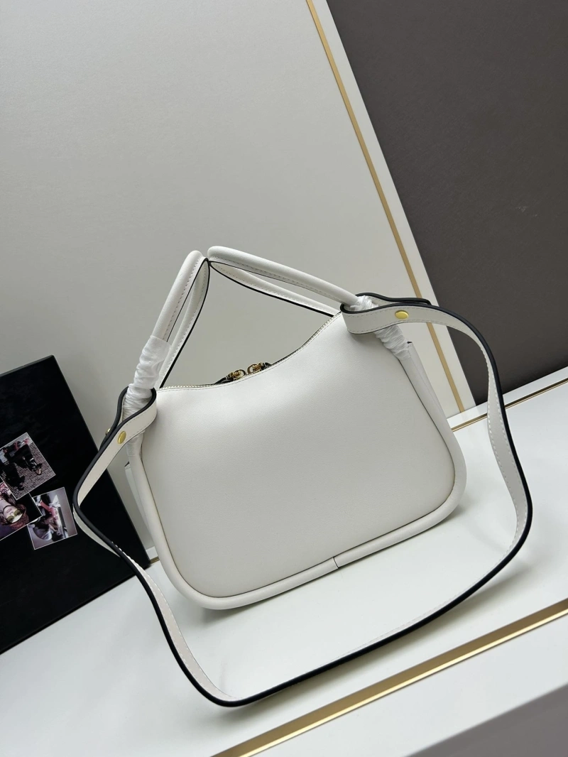 Prada Top Handle Bags 4224-0505